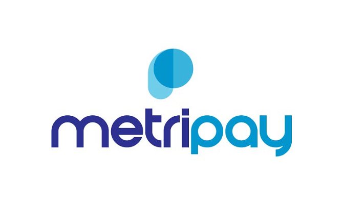 metripay.com